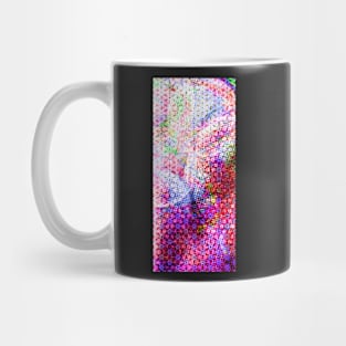GF283 Art and Abstract Mug